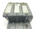 Turck BL67-B-4M12 Base Module Lot of 2 w/ BL67-B-8M8 - Maverick Industrial Sales