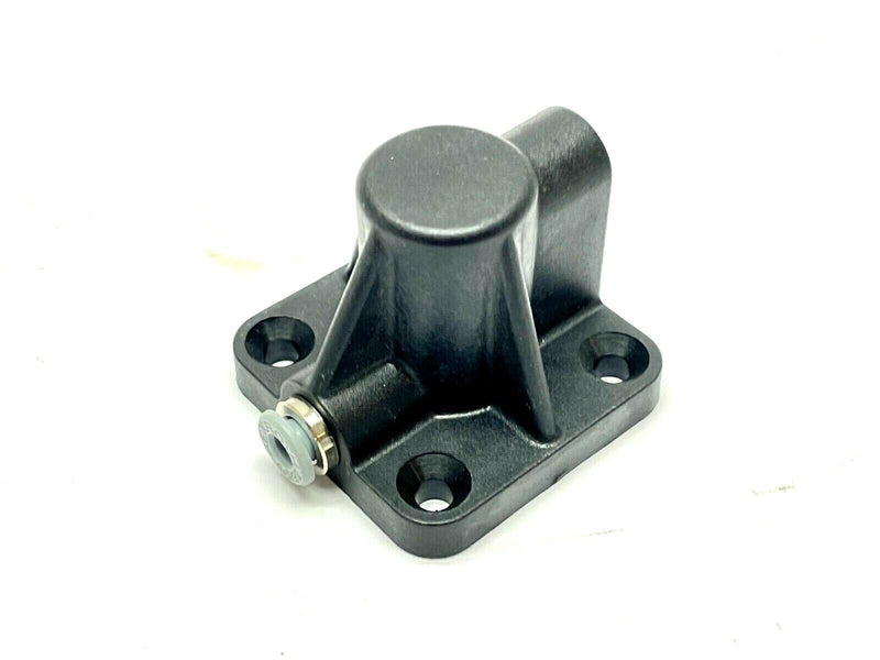 Bosch Rexroth 3842528817 Stop Gate Position Sensor - Maverick Industrial Sales