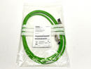 Siemens 6XV1871-5BH20 Industrial Ethernet Accessory Cabling Kit 2m - Maverick Industrial Sales