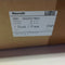 Bosch Rexroth 3842547053 Curve Wheel 90+ AL 45 Degree - Maverick Industrial Sales