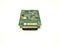 Parata 321-0001E HP Servo DRM Sensor Unloader Valve Circuit Board - Maverick Industrial Sales