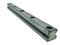 THK HSR25260L Linear Bearing Slide Rail 260mm Length - Maverick Industrial Sales