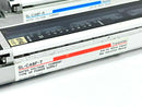 Keyence SL-C48F-T SL-C48F-R Light Curtain Set - Maverick Industrial Sales