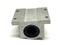 Thomson SSUPB 10 Super Pillow Block - Maverick Industrial Sales