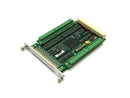 Delta Tau 603575-106 Interface Card - Maverick Industrial Sales