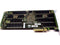 Network Appliance 210-00139 Toshiba TH58DVG5S0ETA20 Memory/ PCI Card - Maverick Industrial Sales
