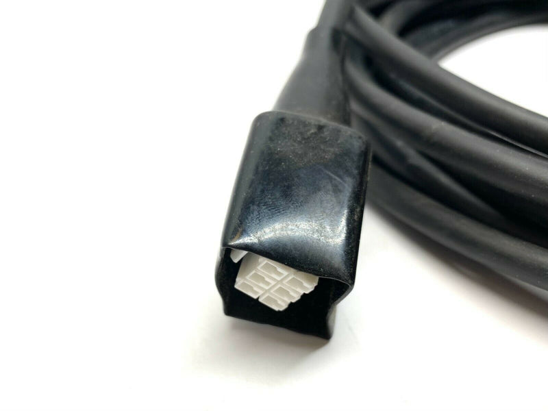 IAI CB-RCP2-MA050 Encoder Cable - Maverick Industrial Sales
