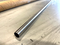 Calbrite S10710CT00 EMT Conduit Tubing, 3/4", Stainless Steel 304L, E315441, 10' - Maverick Industrial Sales