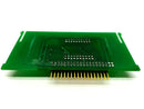 Numatics 256-618 Backplane Board for 1-16,1-32 Terminal Strip Kits - Maverick Industrial Sales