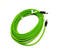 ifm E21137 Ethernet Connection Cable M12 10m VSTGN040ZDS0010L04STGN040ZDS - Maverick Industrial Sales