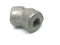 Camco Pipe Elbow 45 Degree A182F Forged Stainless Steel 1/4" - Maverick Industrial Sales