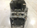 MPM Corp. SP200 Semi Automatic Automated Circuit Board Screen Printing Machine - Maverick Industrial Sales