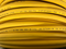 Turck RF50631 Tray Cable 22 AWG 25C Yellow PVC 10' FT - Maverick Industrial Sales