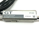 Keyence GT-A22 General Purpose Digital Contact Sensor Head - Maverick Industrial Sales