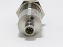 Balluff BIC 1I0-I2A50-M30MI3-SM4A4A Inductive Coupler Base BIC000C - Maverick Industrial Sales