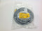 Turck RKC 12T-6/S90 Molded Cordset Eurofast U-33931 12 Pin Female To Free End - Maverick Industrial Sales