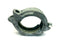 Anvil Fig 7001 Gruvlok 4" Coupling  for Grooved-End Pipe NO GASKET - Maverick Industrial Sales
