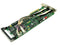 Cognex VPM-59416-00S Frame Grabber I/O Card - Maverick Industrial Sales