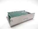 ASM 02-17544/G DC Motor Driver - Maverick Industrial Sales