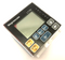 Magnescale LT30-2G Digital Counter Display Cabinet - Maverick Industrial Sales