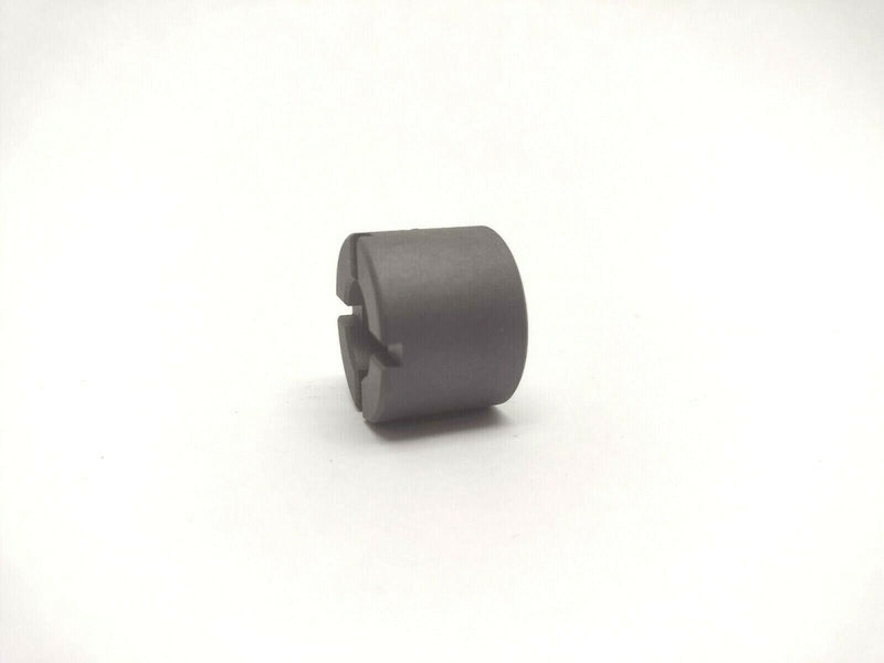 Emhart Tucker M150 251 Collet Nut M150251 ,Union Nut - Maverick Industrial Sales