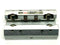Parker RK-FD 12SN 84494AN Cassette Aluminum Roller Guide 64mm x 37mm - Maverick Industrial Sales