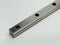 THK SHS20-800L Linear Guide Rail 800mm Length - Maverick Industrial Sales