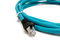 Lumberg Automation 0985 YM57530 103/3M EtherNet/IP 3M Cordset 900004149 - Maverick Industrial Sales