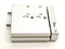 Festo SLF-16-10-P-A Mini Slide Actuator 170511 - Maverick Industrial Sales