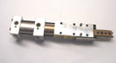 Welker WCP-001-25 Shot Pin WPA-24-25 24000 - Maverick Industrial Sales
