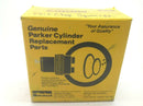 Parker RG2HMF0701 70 Low Friction Gland Kit - Maverick Industrial Sales