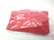 AIC Americal Industrial 57-3915 Robot Hose Cover REV 1 RED - Maverick Industrial Sales