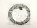 Dukane 200-1381-05M Output Cable 5M - Maverick Industrial Sales