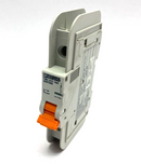 Phoenix Contact TMC 81C 10A Thermomagnetic Circuit Breaker 1-Pole 2907566 - Maverick Industrial Sales