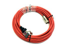 ABB FlexPendant Cable 10m - Maverick Industrial Sales