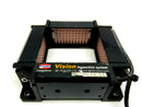 Hanmi Illuminator for Vision Inspection Semiconductor System - Maverick Industrial Sales