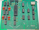 Eberline 10757-04 I/O PCB 26000600 For Radiation Monitoring YP10873000 - Maverick Industrial Sales