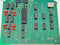 Eberline 10757-04 I/O PCB 26000600 For Radiation Monitoring YP10873000 - Maverick Industrial Sales