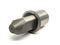 MiSUMi LPDMJB20-P20-B16-G8-L24-T3 Shouldered Locating Pin 20mm Diameter - Maverick Industrial Sales
