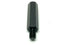 MiSUMi LSBG19-65-M12-N12 Hex Posts One End Threaded One End Tapped - Maverick Industrial Sales