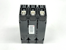 Square D HDL36030 PowerPact Circuit Breaker 30A 600V 3P - Maverick Industrial Sales