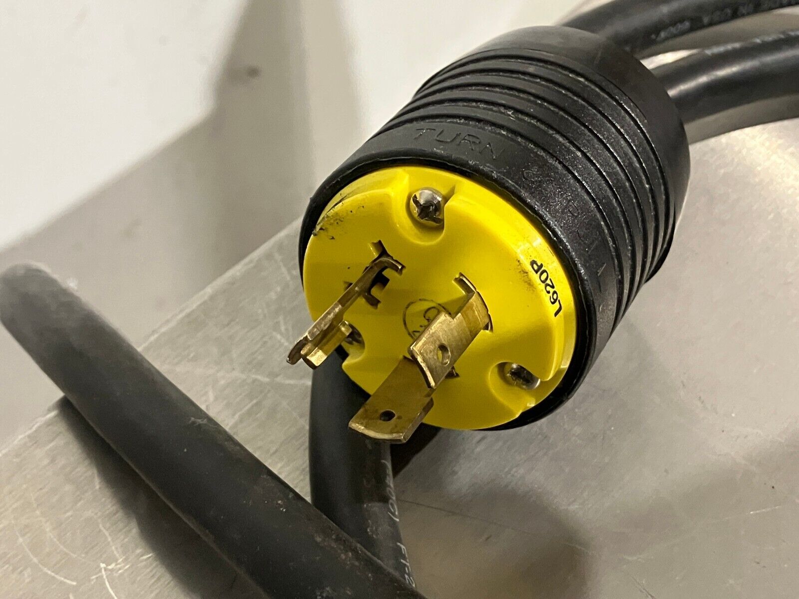 Saunders & Associates 4220A Chamber for Parametric Testing, 2255 Controller - Maverick Industrial Sales