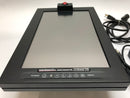Cyber Research CYRAQ 13 High Resolution 13" LCD Touch Monitor, CRBF 13A - Maverick Industrial Sales