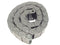 Igus 14.4.038 Energy Chain 2-1/4" Width x 41" Inch Long Section - Maverick Industrial Sales